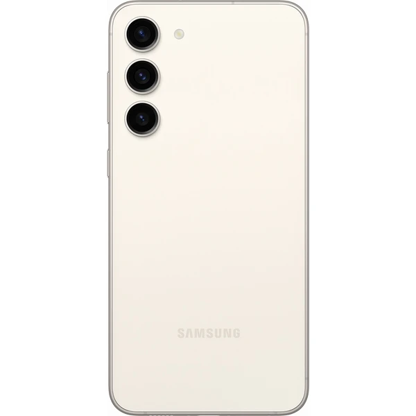 Samsung Galaxy S23+ 5G 8GB/256GB krémová (Kategorie C) - Mobilní telefony - Obrázek J0NK100501