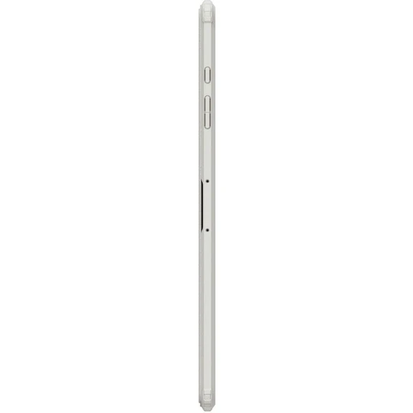 Spigen Ultra Hybrid Pro kryt Samsung Galaxy Tab S10+/S9+ šedý - Pouzdra - Obrázek J0O5000701