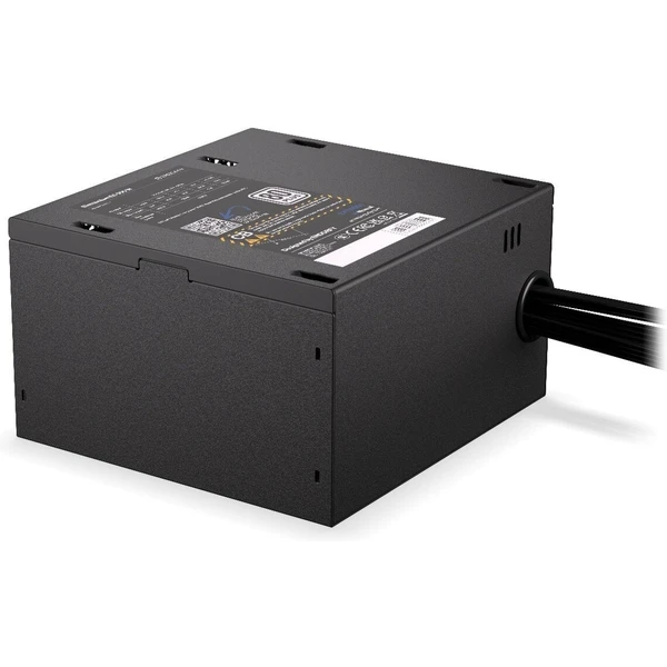 Endorfy Elementum E2 SI 450 W - Zdroje - Obrázek J0P4000P01