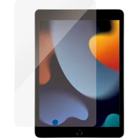 PanzerGlass Platinum tvrzené sklo Apple iPad 10.2" - Ochranné folie a skla