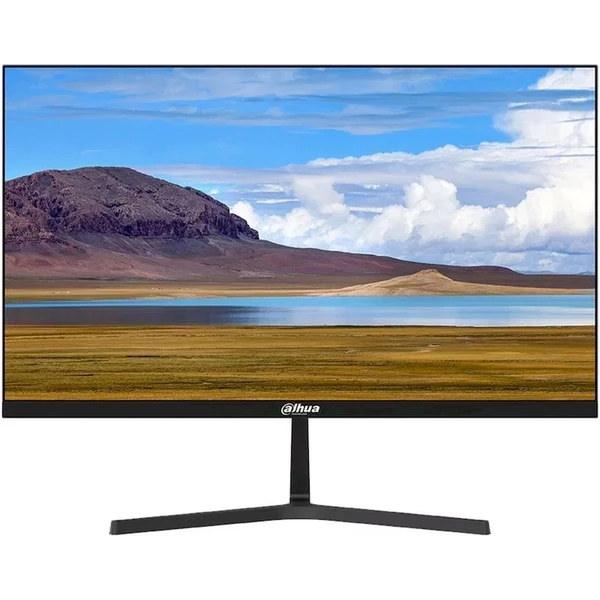 Dahua LM22-B200S monitor 22" - Monitory - Hlavní obrázek