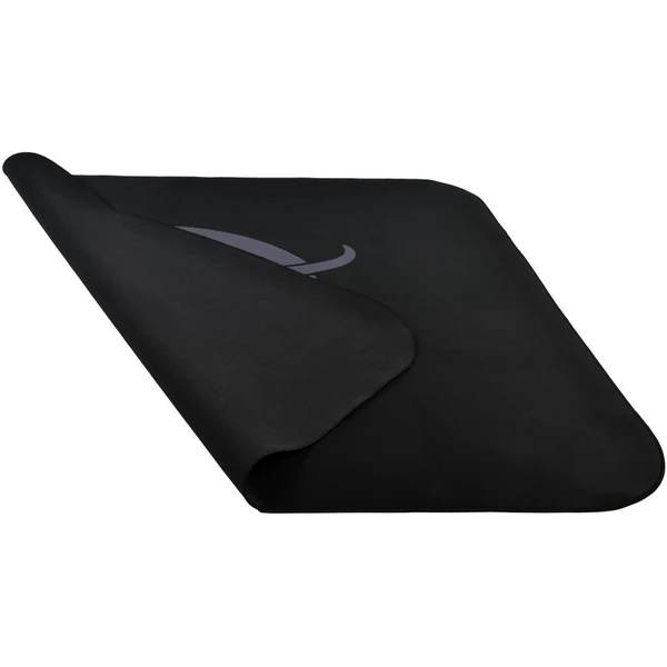 Arozzi Zona Quattro Floor Pad černo-šedá - Podložky pod židle - Obrázek J0VG000J01