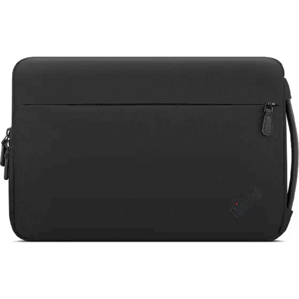 Lenovo ThinkPad 14” 4X41K79634 Černá