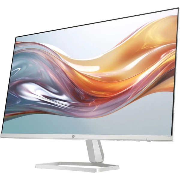HP 527sw monitor 27" - Monitory - Obrázek J116000J01