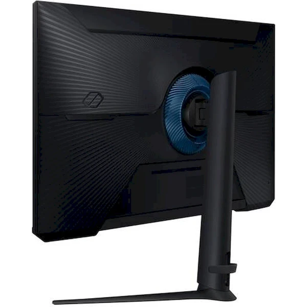 Samsung Odyssey G3 herní monitor 32" - Monitory - Obrázek J13B000O01