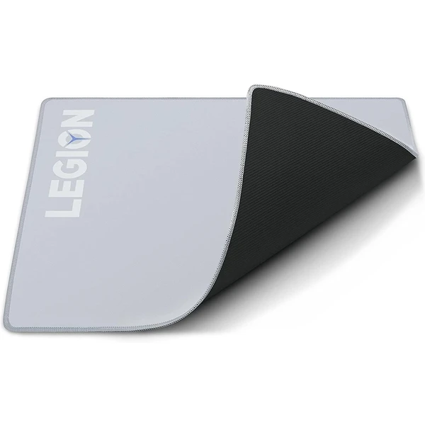 Lenovo Legion Herní podložka L šedá - Podložky - Obrázek J14X600301