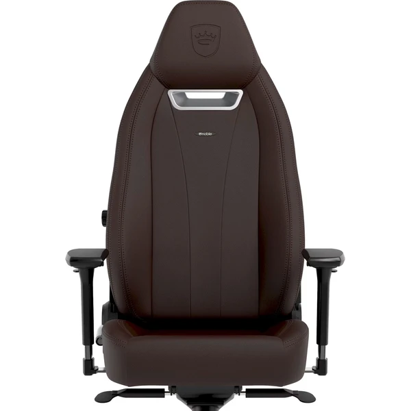 noblechairs LEGEND Java Edition herní židle hnědé - Židle - Obrázek J18A000P01