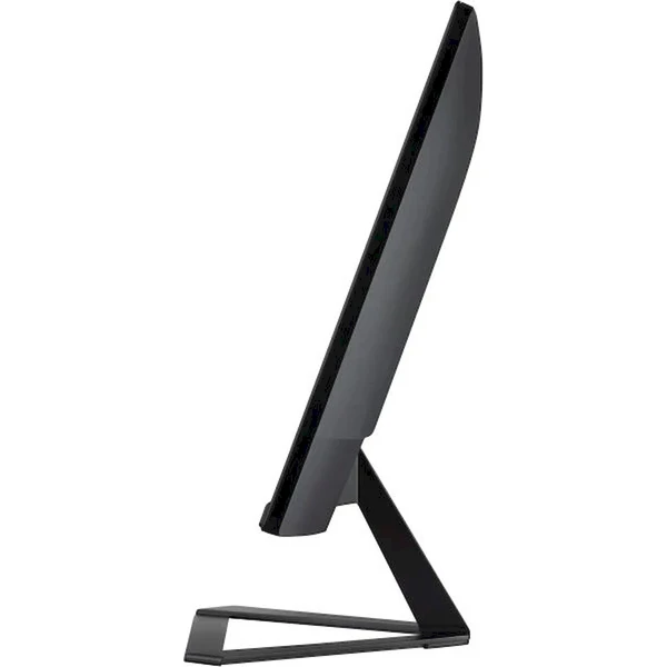 Viewsonic VX2479A-HD-PRO herní monitor 24" - Monitory - Obrázek J18F000L01