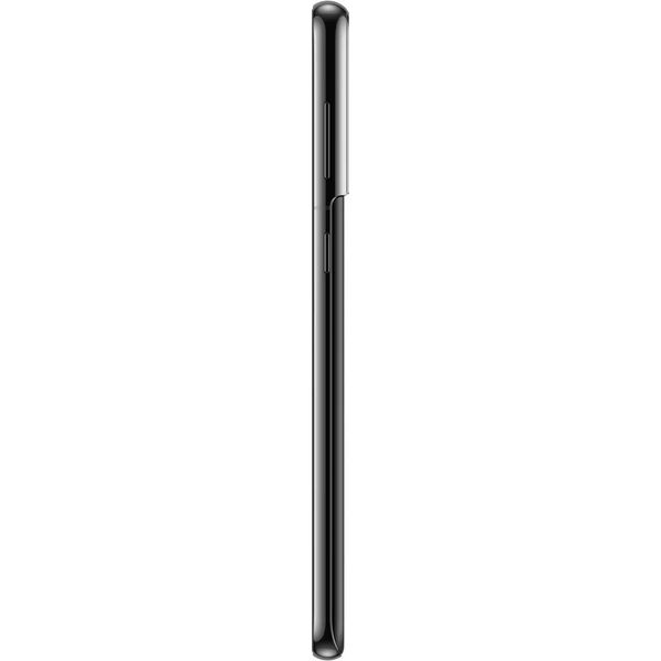 Samsung Galaxy S21+ 5G 8GB/128GB černý - Mobilní telefony - Obrázek J18Q000501