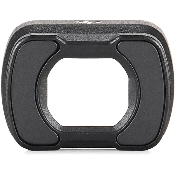 DJI Osmo Pocket 3 širokoúhlá čočka - Přídavné objektivy - Obrázek J190000N01