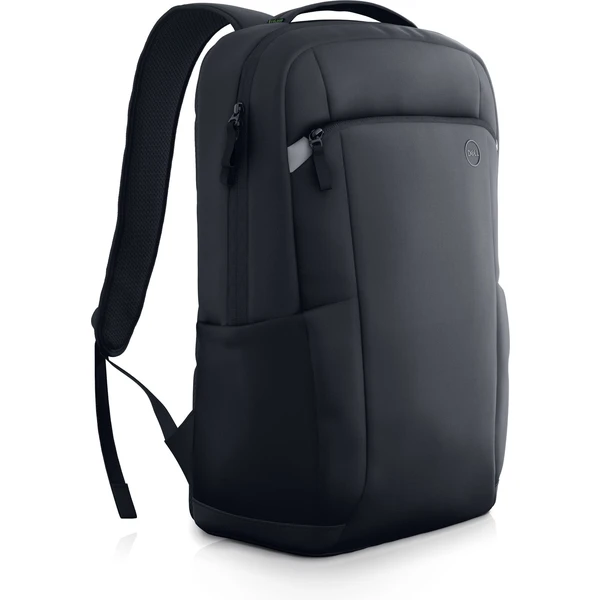 Dell EcoLoop Pro Slim batoh 15" - Batohy - Obrázek J19Q100501