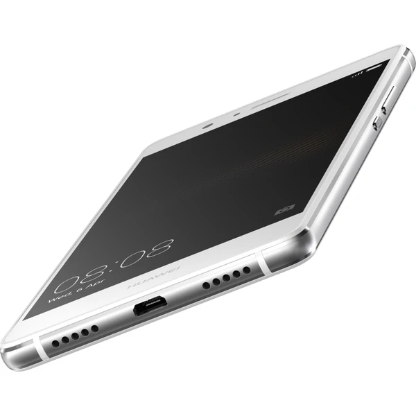 Huawei P9 Lite LTE bílý TM CZ - Mobilní telefony - Obrázek J1BG000101