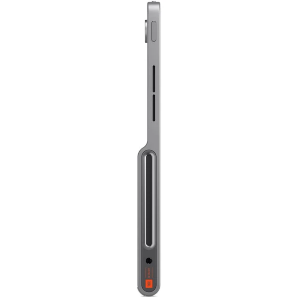 Lenovo Tab Plus 11.5' 8GB/256GB Luna Grey - Tablety - Obrázek J1C5000O01