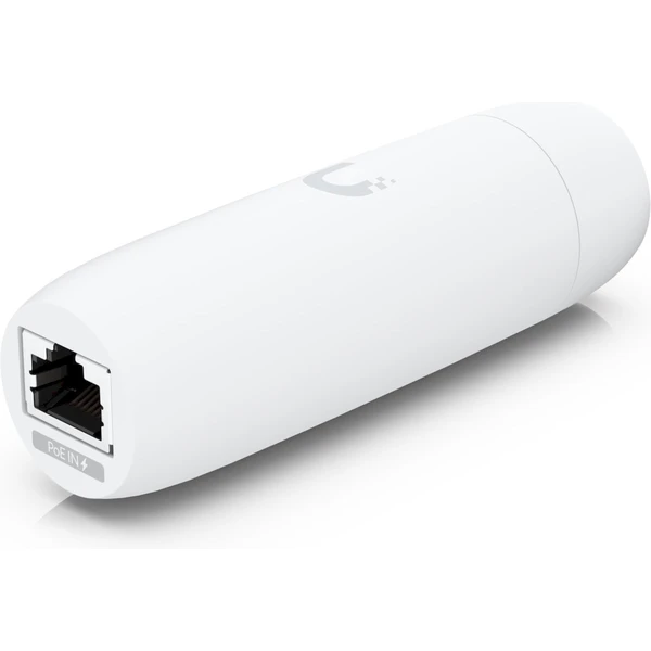Ubiquiti UACC-Adapter-PoE-USBC PoE konvertor - Switche - Obrázek J1D9000K01