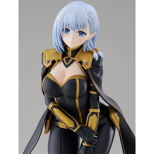 Figurka Good Smile Company Pop Up Parade The Eminence in Shadow - Beta 20 cm    - Figurky - Obrázek J1DE000K01
