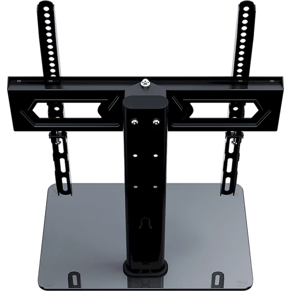 STELL SHO 4800 TV stojan - Držáky pro obrazovky - Obrázek J1DL000K01