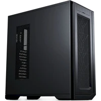 PHANTEKS Enthoo Pro 2 Server černá - Počítačové skříně