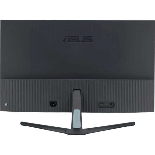 ASUS VU279CFE-B monitor 27” - Monitory - Obrázek J1I3000P01