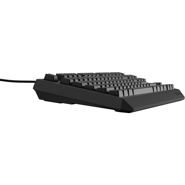Genesis THOR 230 TKL Like mechanická klávesnice - Klávesnice - Obrázek J1I5000O01