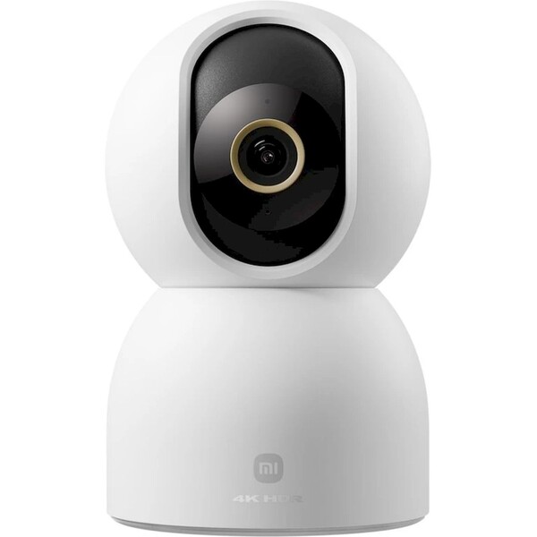 Xiaomi 58728 Bílá