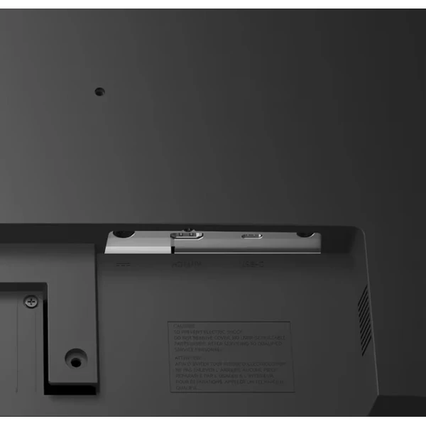 LG 32U631A-B monitor 32" - Monitory - Obrázek J1ID000K01