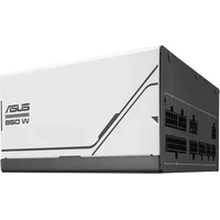 ASUS Prime 850W Gold 850W - BULK balení - Zdroje
