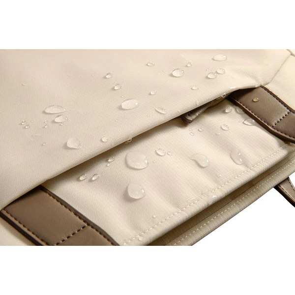 tomtoc Versatile T23 taška na rameno M khaki - Tašky - Obrázek J1KG000K01