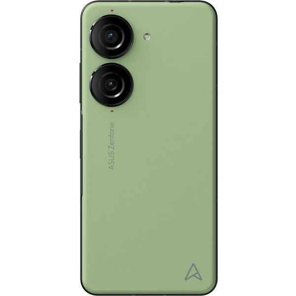 Asus Zenfone 10 16GB/512GB zelená - Mobilní telefony - Obrázek J1L7000701