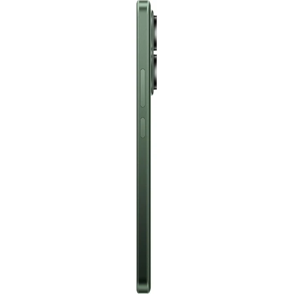POCO M7 Pro 5G 8GB/256GB zelený - Mobilní telefony - Obrázek J1LD000K01