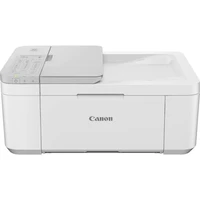 Canon PIXMA TR4756i tiskárna - Tiskárny