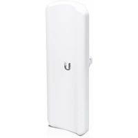 Ubiquiti LiteAP GPS venkovní access point bílý - Access pointy