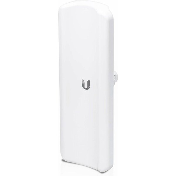 Ubiquiti LAP-GPS Bílá