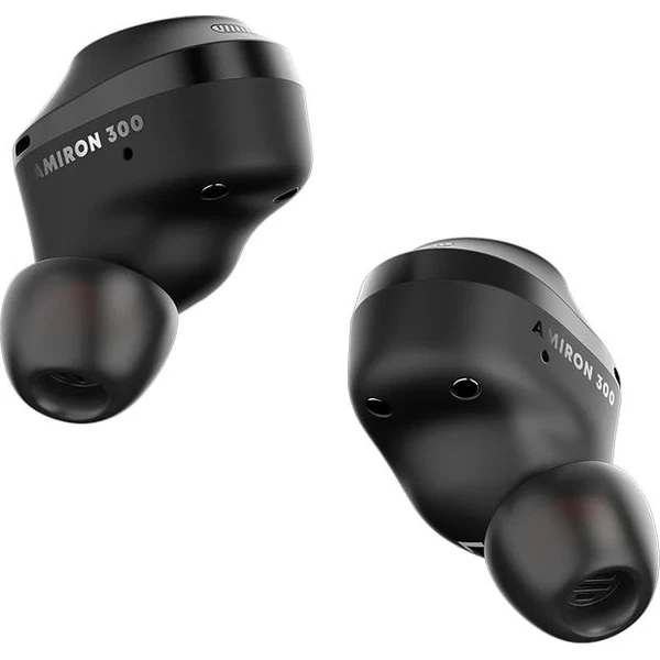 Beyerdynamic AMIRON 300 Bluetooth sluchátka černá - Sluchátka - Obrázek J1RL000K01