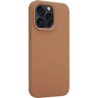 Tactical MagForce Velvet Smoothie kryt Apple iPhone 15 Pro Max Moucha Moose - Pouzdra
