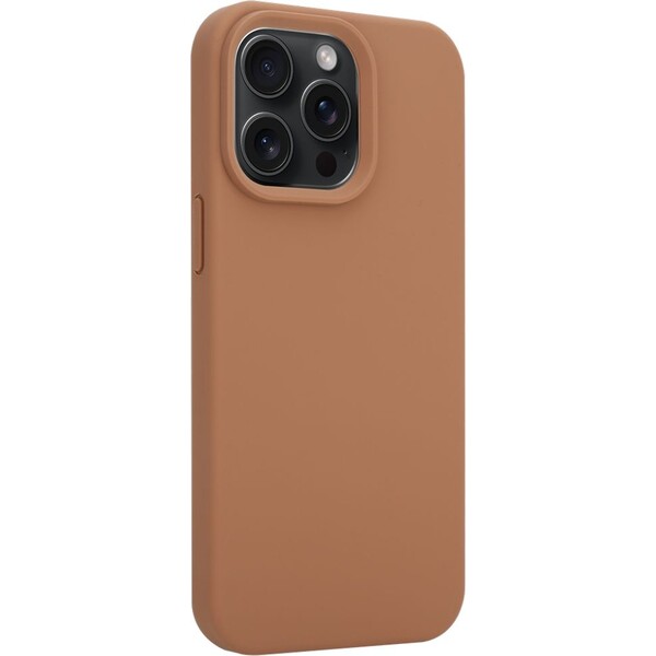 Tactical MagForce Velvet Smoothie kryt Apple iPhone 15 Pro Max Moucha Moose