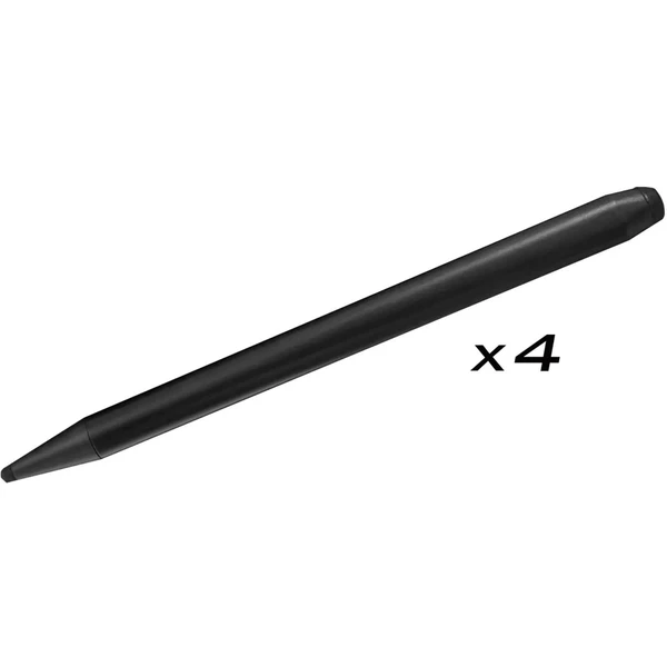 Iiyama ProLite interaktivní dotykový panel 65" - Velkoformátové displeje - Obrázek J1X4000K01