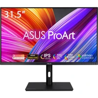 Asus ProArt Display PA328QV profesionální monitor 32" - Monitory