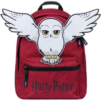 Předškolní batoh BAAGL Harry Potter Hedvika - Batohy