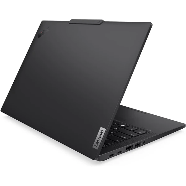 Lenovo ThinkPad T14 Gen 6 (21QC002UCK) černý - 3 roky záruky On-Site - Notebooky - Obrázek J25J000K01
