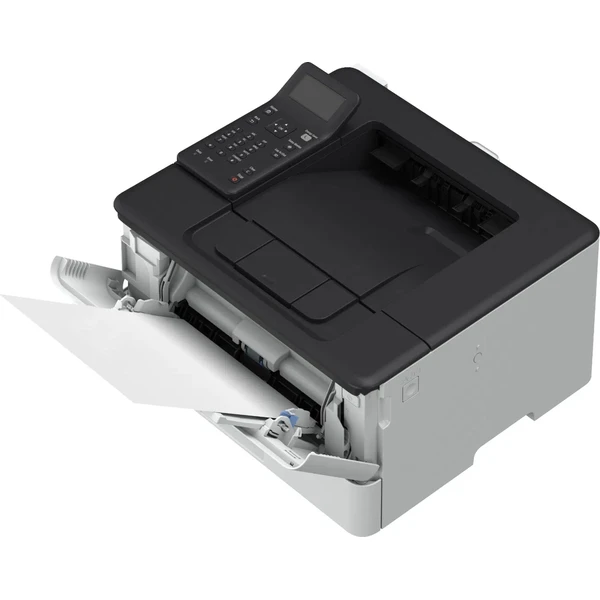 Canon i-SENSYS LBP243dw II tiskárna - Tiskárny - Obrázek J26L000K01