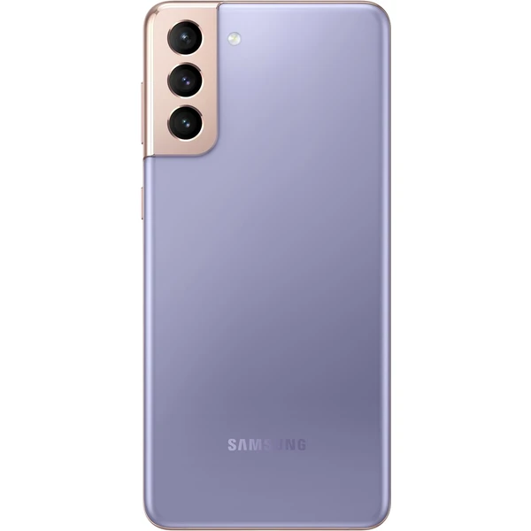 Samsung Galaxy S21+ 5G 8GB/128GB - Mobilní telefony - Obrázek J28Q000501