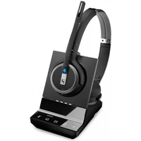 Sennheiser SDW 5065 - Sluchátka