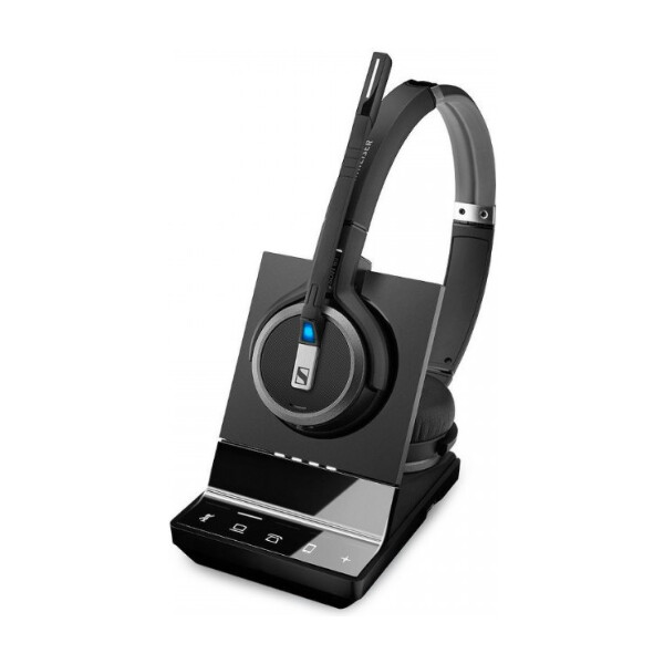 Sennheiser SDW 5065