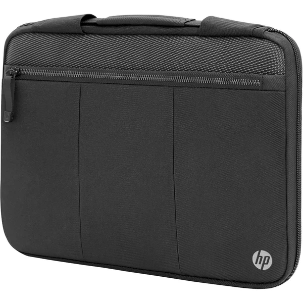 HP Renew Executive 14" pouzdro černé - Pouzdra - Obrázek J2AK000K01