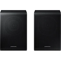 Samsung SWA-9250S zadní reproduktory černé - Reproduktory