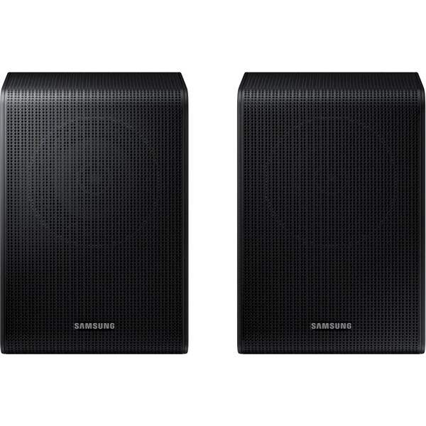 Samsung SWA-9250S/EN Černá