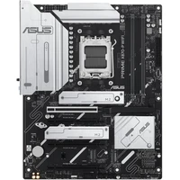 ASUS PRIME X870-P WIFI - Základní desky