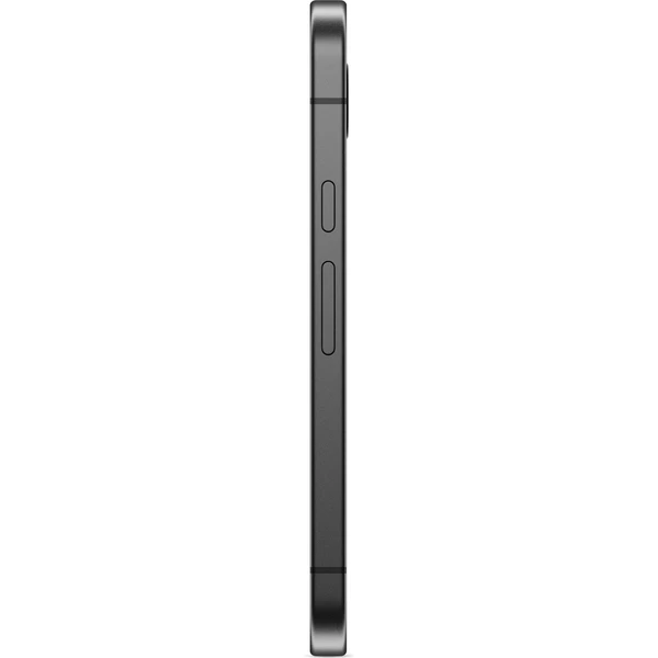 Google Pixel 9a 8GB/128GB Obsidian - Mobilní telefony - Obrázek J2DF000N01