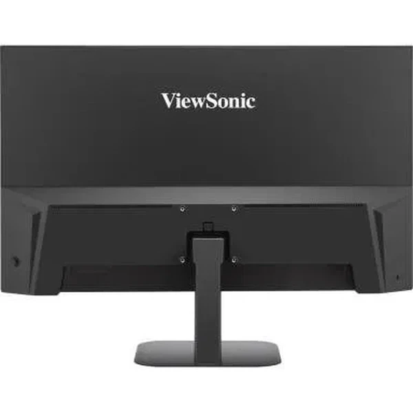 ViewSonic VA2708-4K-HD monitor 27" - Monitory - Obrázek J2KB000K01