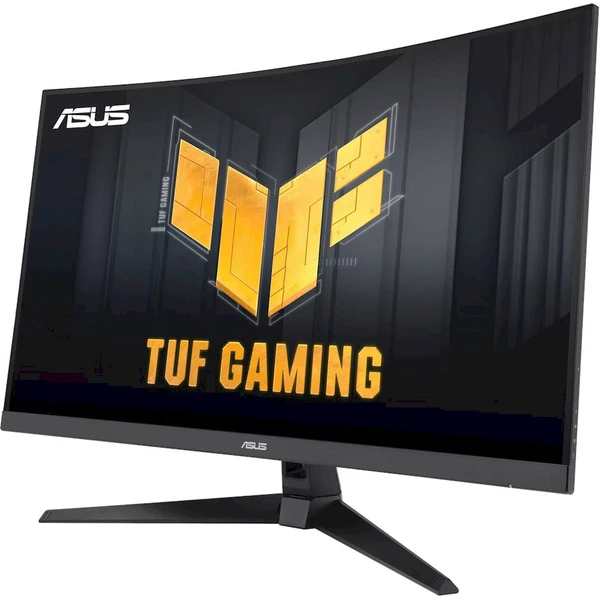 ASUS TUF Gaming VG32WQ3B herní monitor 32' - Monitory - Obrázek J2KC000K01